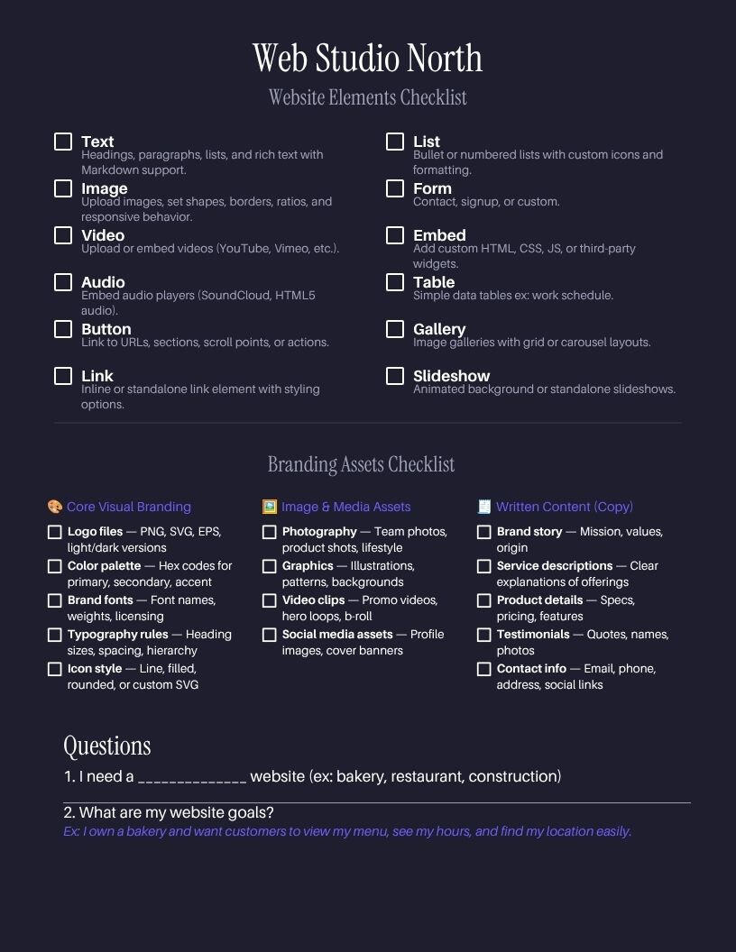 project discovery download